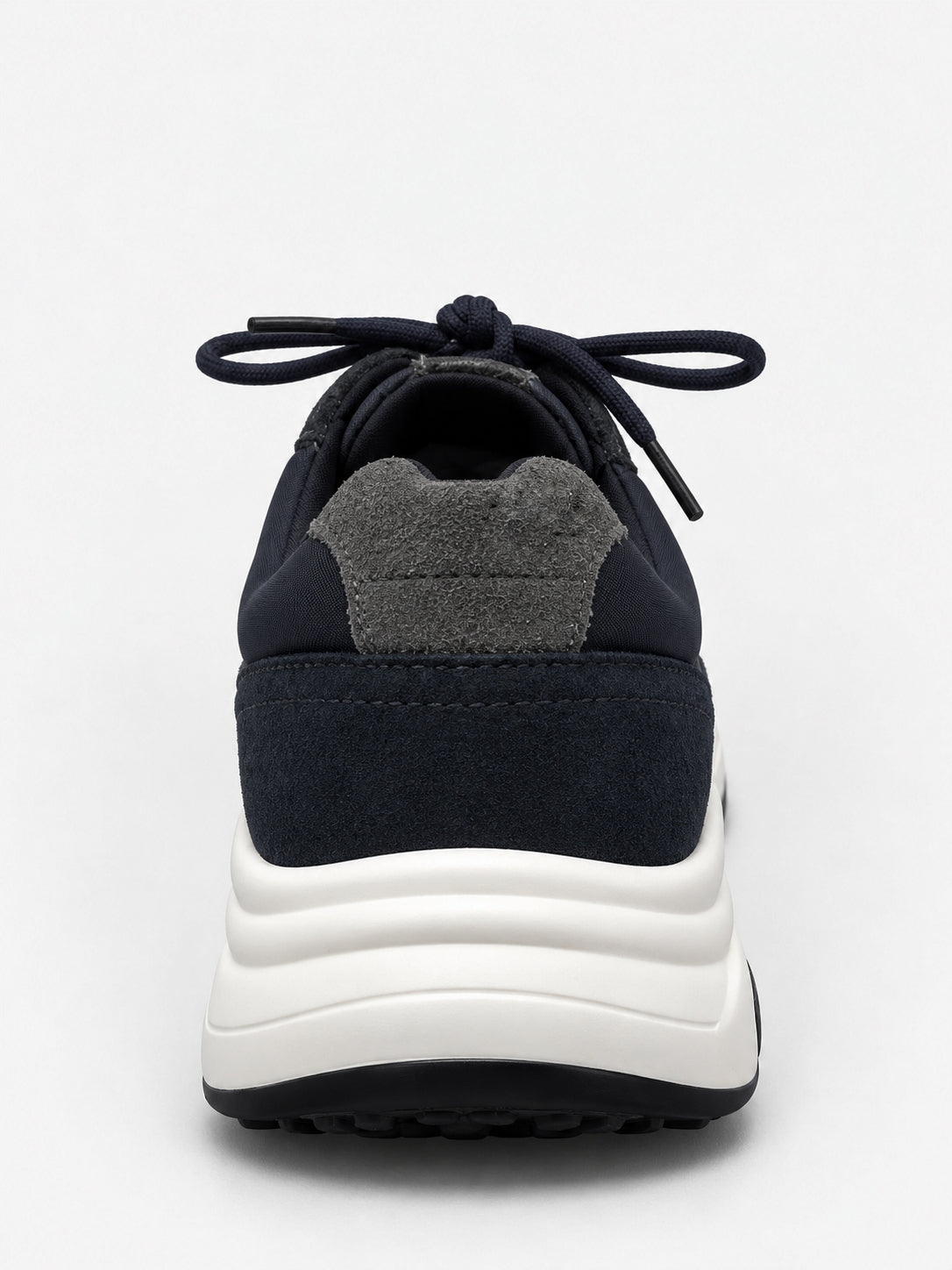 V003 Runner - Navy - Vincentius