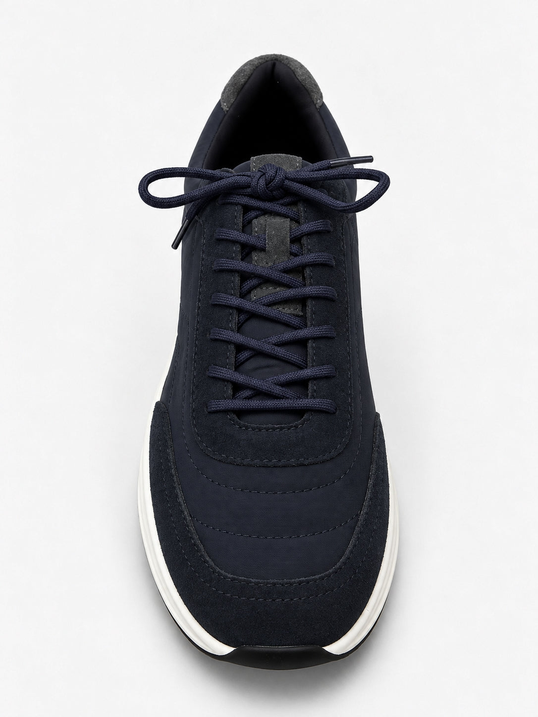 V003 Runner - Navy - Vincentius