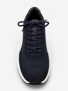 V003 Runner - Navy - Vincentius
