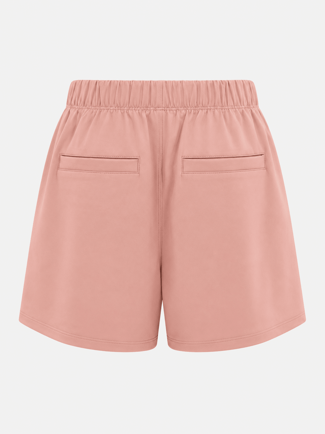 VBA Summer Set - Blushstone - Vincentius
