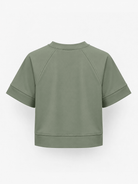 VBA Summer Set - Olive - Vincentius