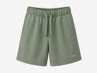 VBA Summer Set - Olive - Vincentius
