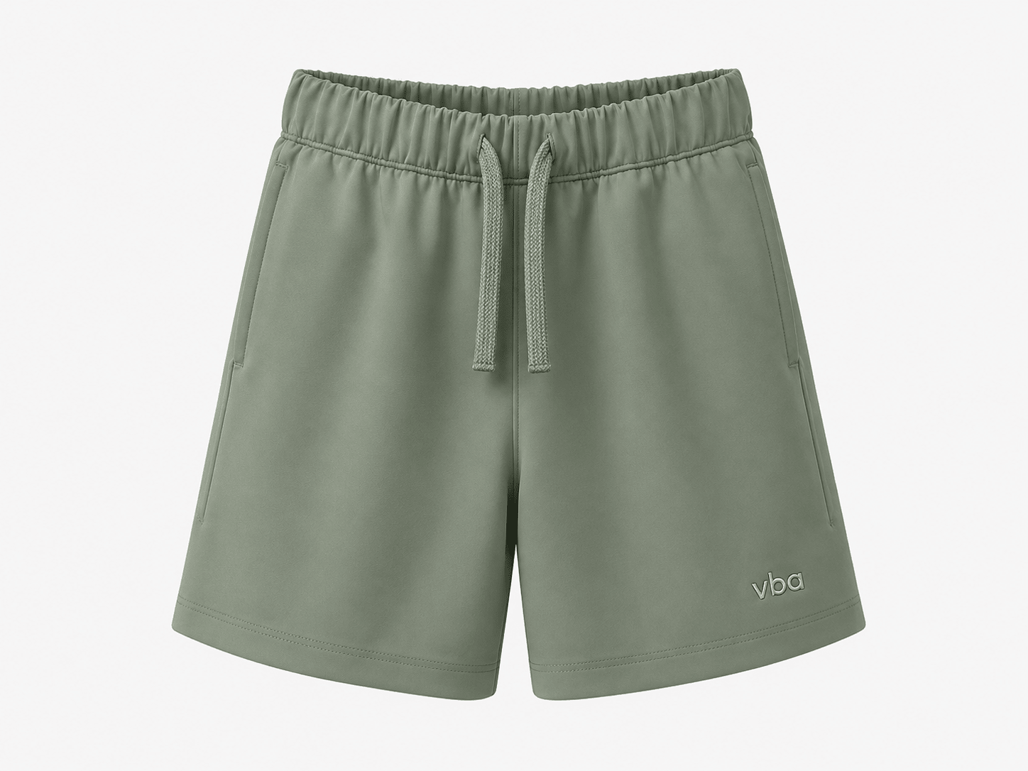 VBA Summer Set - Olive - Vincentius