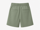 VBA Summer Set - Olive - Vincentius