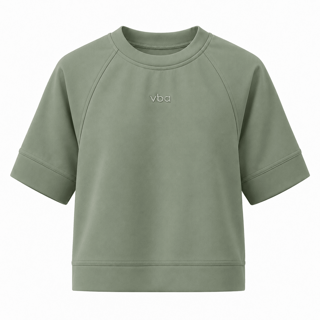 VBA Summer Set - Olive - Vincentius