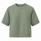 VBA Summer Set - Olive - Vincentius
