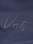 VCNTS Jersey Set - Air Force - Vincentius