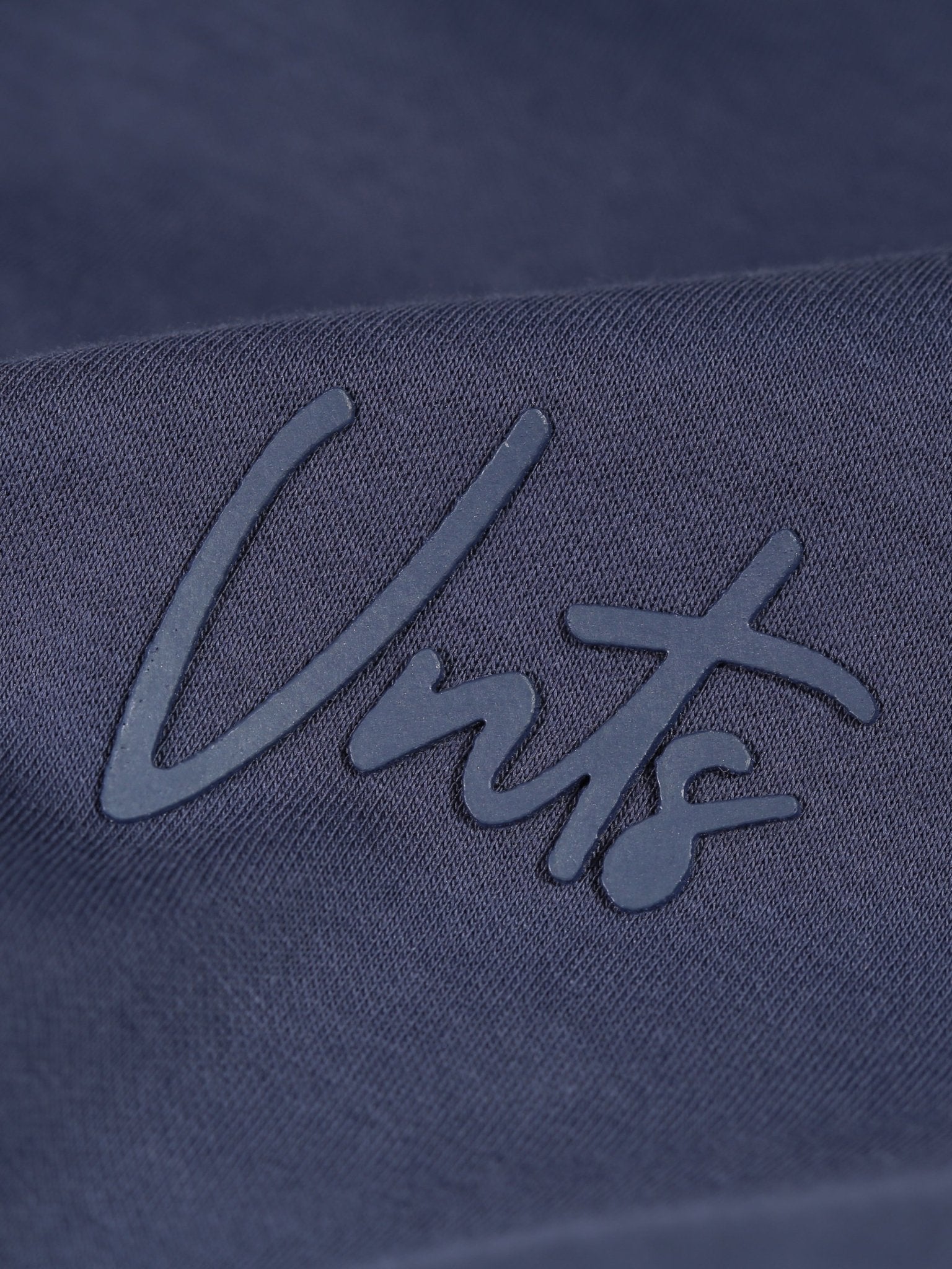 VCNTS Jersey Set - Air Force - Vincentius