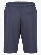 VCNTS Relaxed Jersey Short - Air Force - Vincentius