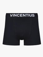 3 Pack Boxer Briefs (DUE 18/12/23) - Vincentius