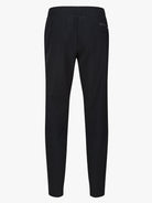 365 Active Track Pant - Black - Vincentius