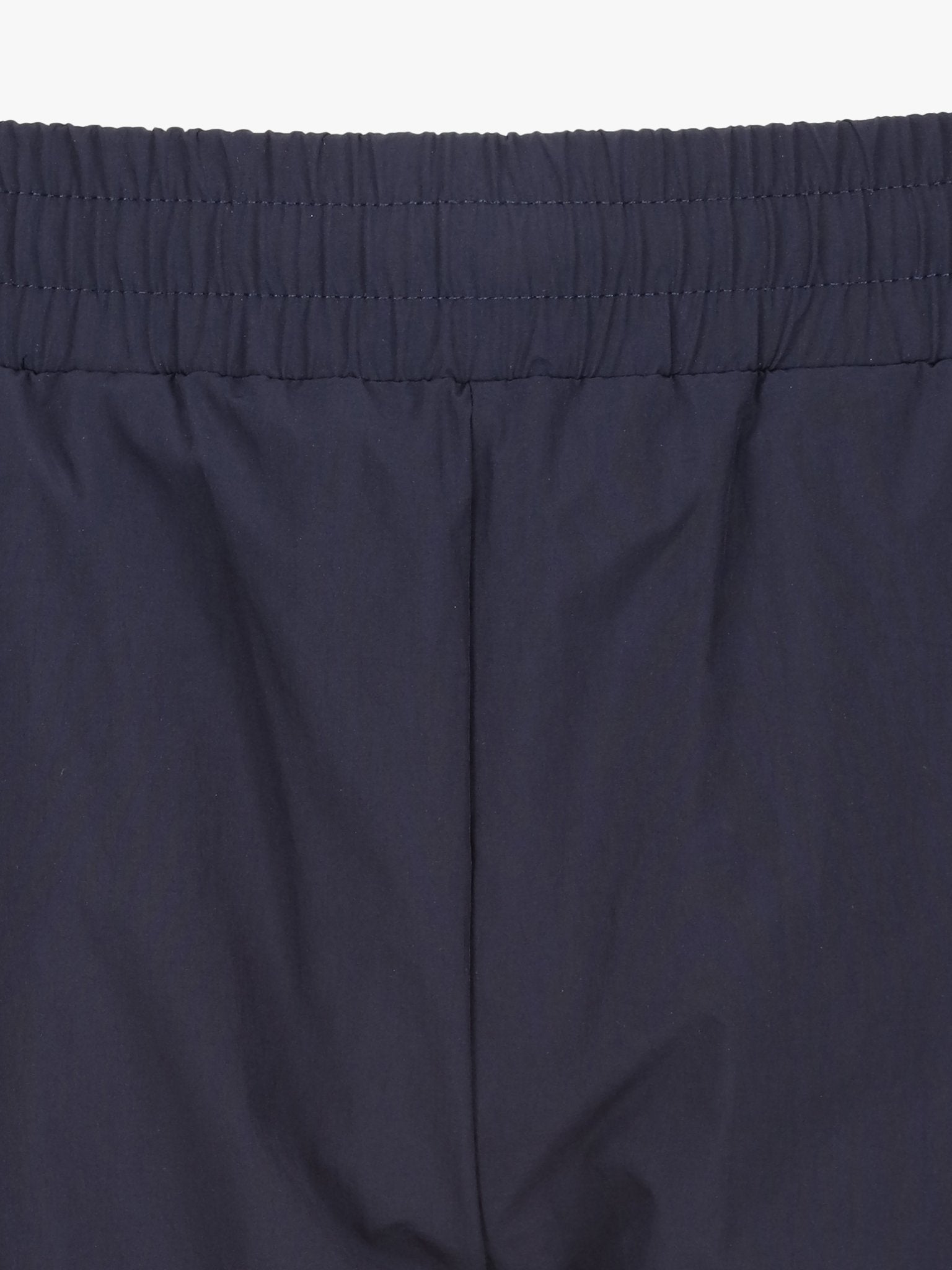 365 Active Track Pant - Navy - Vincentius