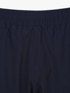 365 Performance Short - Navy - Vincentius