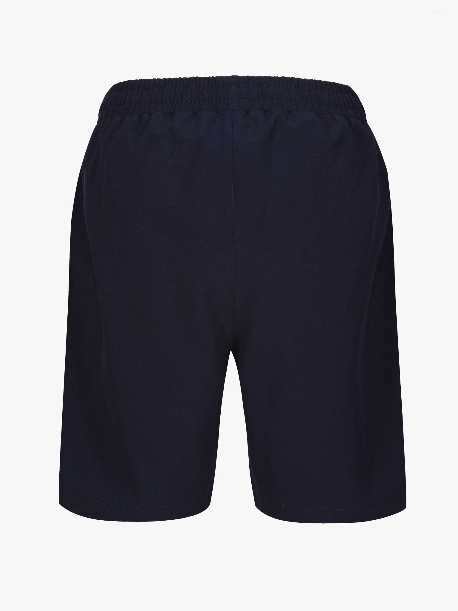 Boy's 365 Performance Short - Navy - Vincentius