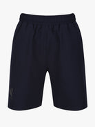 Boy's 365 Performance Short - Navy - Vincentius