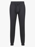 Boy's Every Day Tracksuit - Charcoal - Vincentius