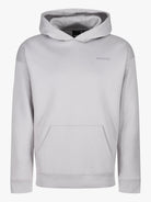 Boy's Every Day Tracksuit - Grey - Vincentius