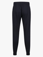 Boy's Every Day Tracksuit - Navy - Vincentius