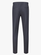 Boy's Graphite Transitional Pant (DUE 15/12/23) - Vincentius