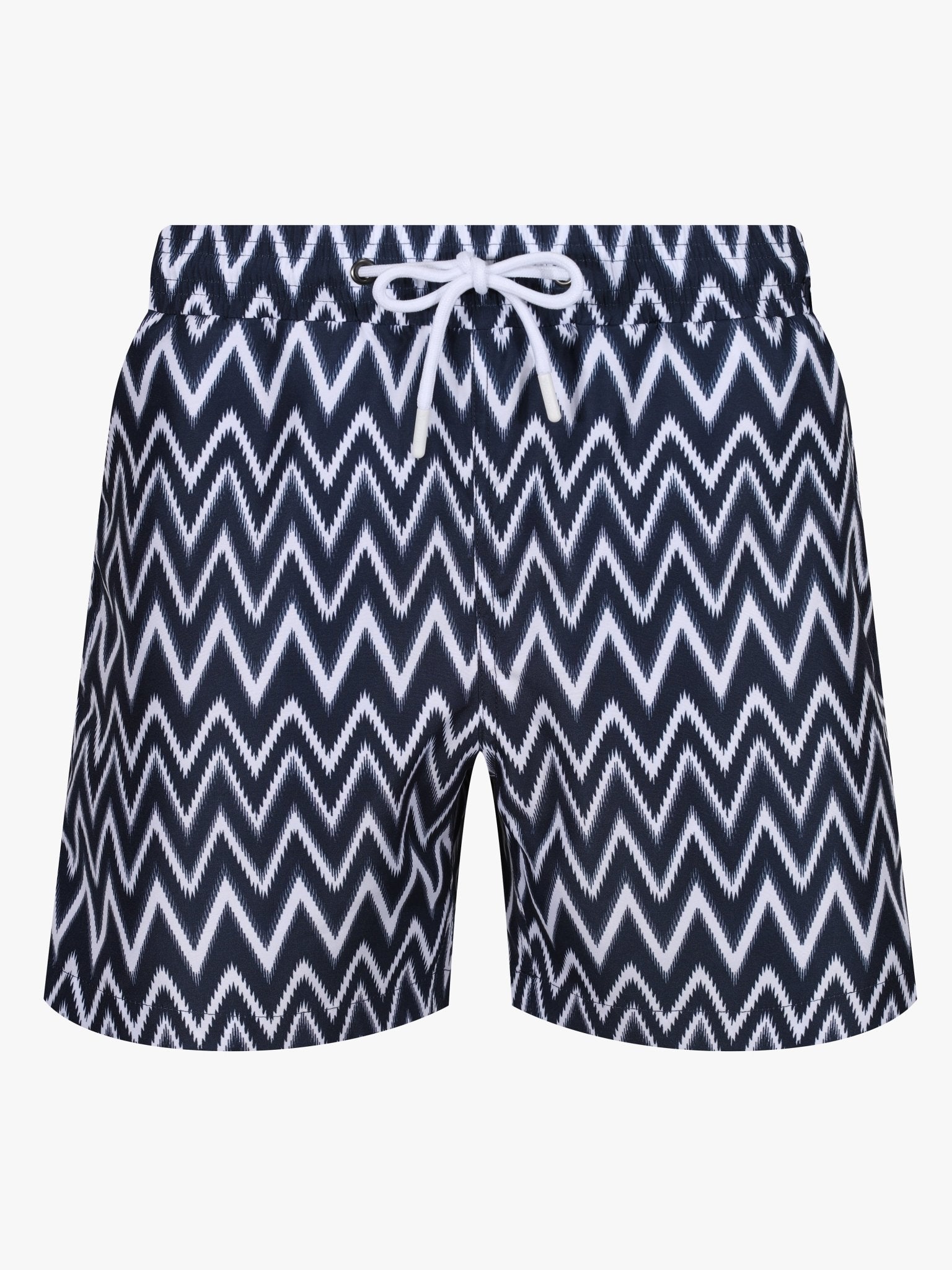 BOY'S ITHAKA SWIM SHORT - Vincentius