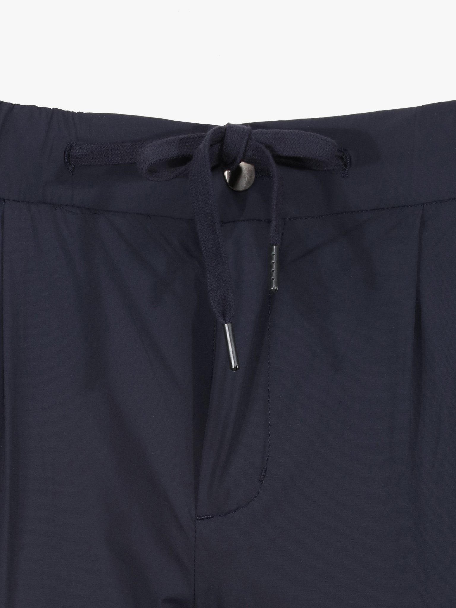 Boy's Navy Transitional Pant (DUE 15/12/23) - Vincentius