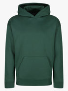 Every Day Tracksuit - Forest Green - Vincentius