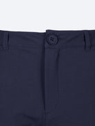 Technical Chino Short - Navy - Vincentius