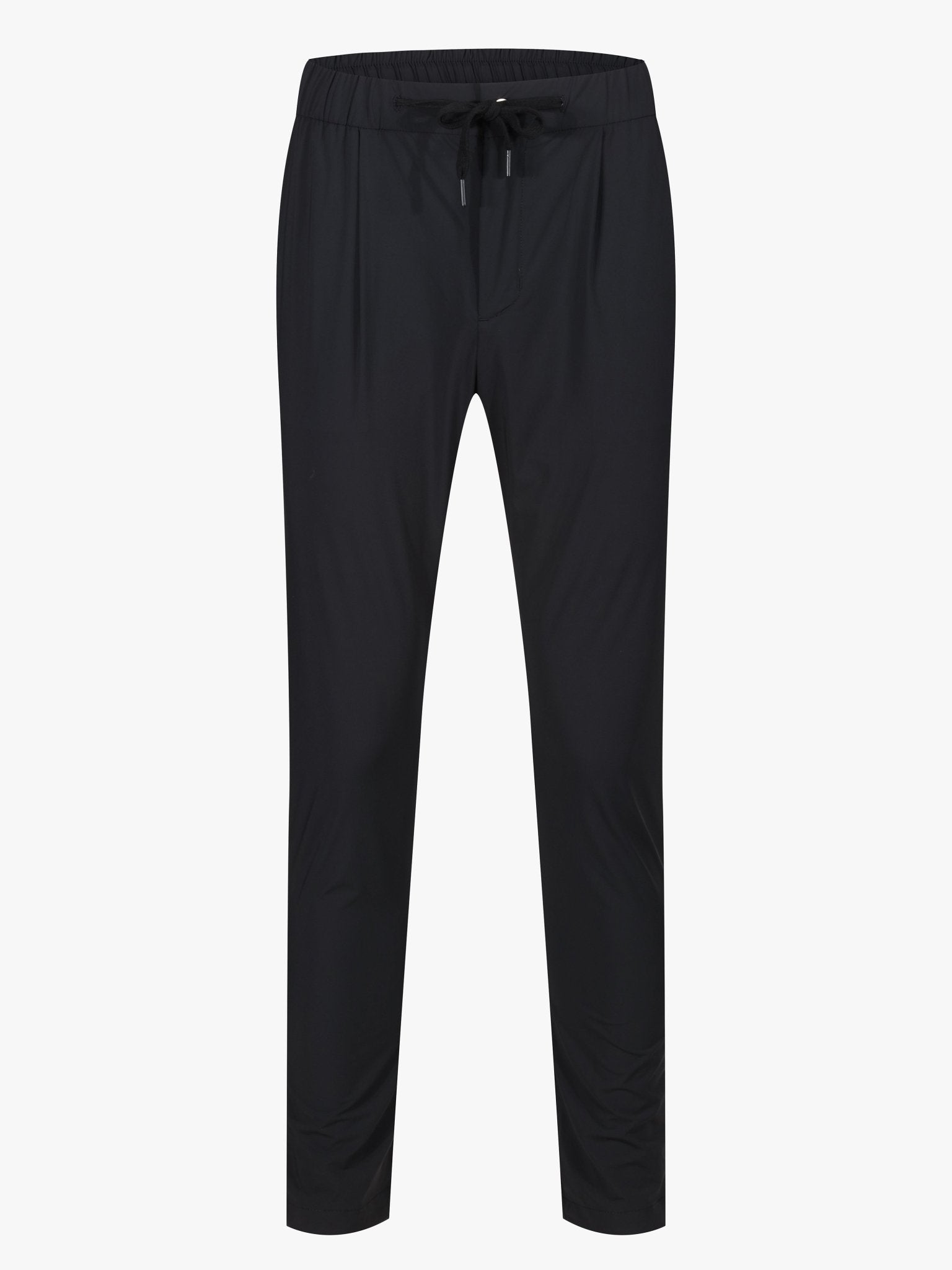 Transitional Pant - Black - Vincentius