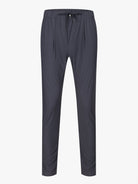 Transitional Pant - Graphite - Vincentius