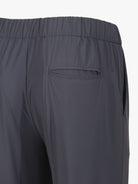 Transitional Pant - Graphite - Vincentius