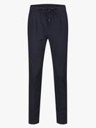 Transitional Pant - Navy - Vincentius