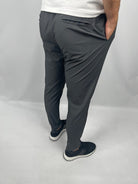 Transitional Pant - Slate - Vincentius